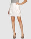 SONIA RYKIEL PARIS - JUPES - Mini-jupes sur YOOX.COM