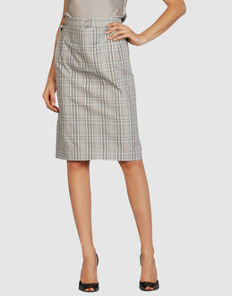 Vivienne Westwood Red Label   Jupes mi-longues