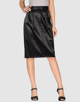 Dolce & Gabbana   Jupes mi-longues