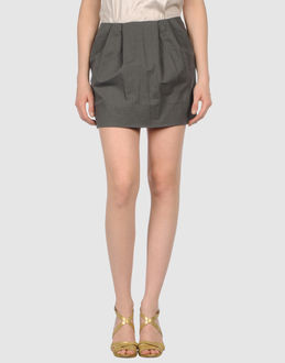MARNI - GONNE - Minigonne - su YOOX.COM