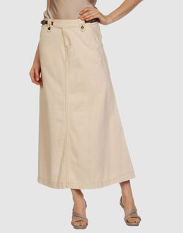 Ralph Lauren   Jupes longues