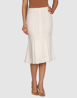 CHRISTIAN DIOR 34 length skirts Item 35131097