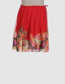 ESSENTIEL Skirts Item 35132414