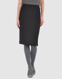 Michael Kors   Jupes mi-longues