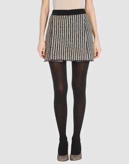 M MISSONI - RÖCKE - Miniröcke - bei YOOX.COM