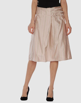 CK CALVIN KLEIN 34 length skirts Item 35133139