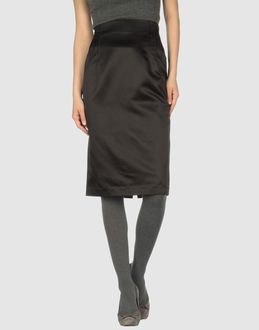 Blumarine   Jupes mi-longues