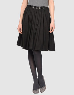 0044 Knee length skirts Item 35133998 0044 Knee length skirts Item 35133998