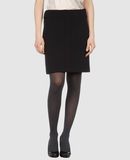 ALESSANDRO DELL'ACQUA - RÖCKE - Knielange Röcke bei YOOX.COM