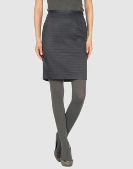 Red Valentino   Jupes au genou