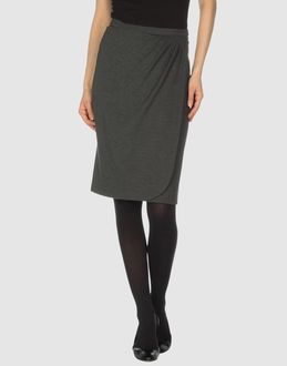 Blumarine   Jupes au genou