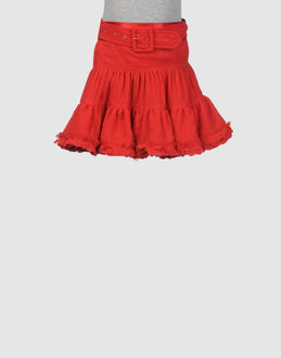 ESSENTIEL Skirts Item 35135060