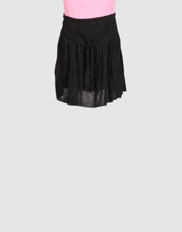 ESSENTIEL Skirts Item 35135468