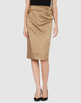 Dries Van Noten   Jupes au genou