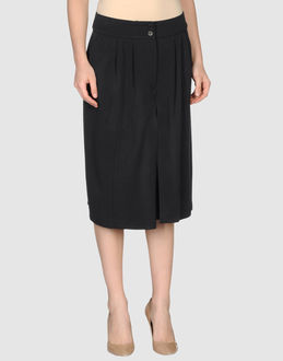 Dries Van Noten   Jupes mi-longues