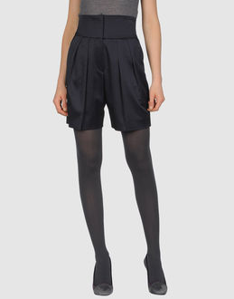 Emporio Armani   Mini-jupes