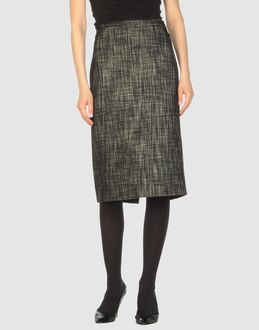 Michael Kors   Jupes mi-longues