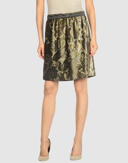 Etro   Jupes au genou