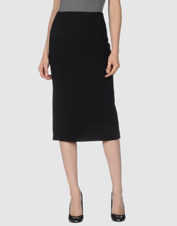 Moschino   Jupes mi-longues