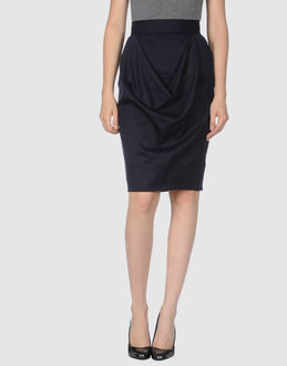Vivienne Westwood Red Label   Jupes au ...