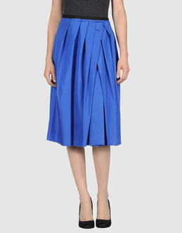 Marni   Jupes mi-longues