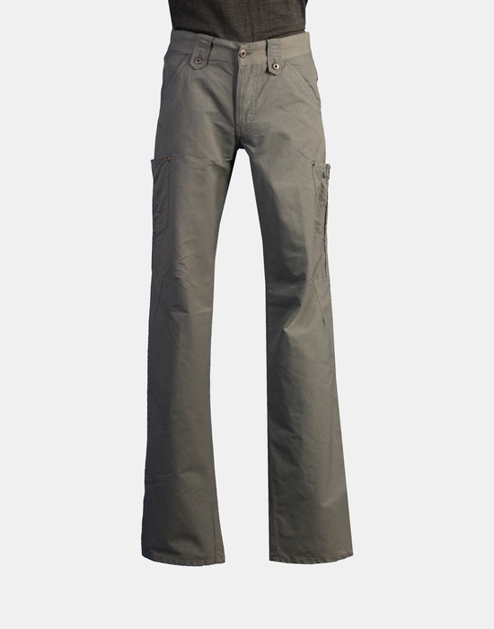 Bildanzeige: D&G > Hose Nr. 36023218