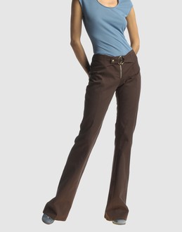 MICHAEL KORS - PANTALONS - Pantalons sur YOOX.COM
