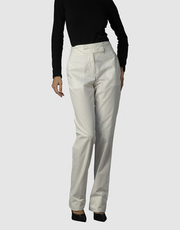 Klassische - F�R - Hosen - GIBO� -
