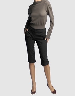 Capri-Hosen - F�R - - GIBO� -