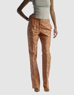 Hosen - F�R - - CARACTERE -
