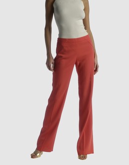 CARACTERE - PANTALONS - Pantalons sur YOOX.COM