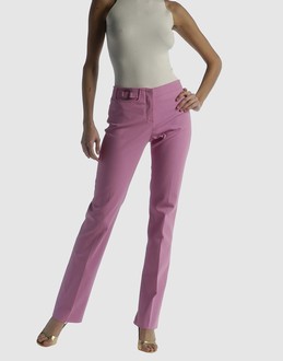 Hosen - F�R - - CARACTERE -