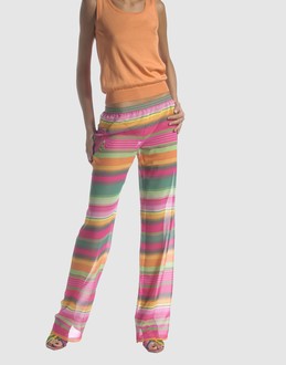 Hosen - F�R - - PIN UP STARS -