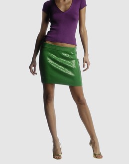 Capri-Hosen - F�R - - WHO*S WHO ONE -