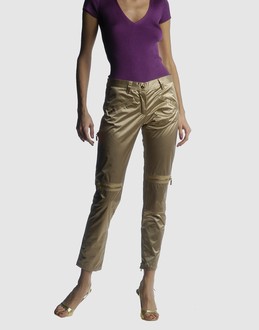 Capri-Hosen - F�R - - WHO*S WHO ONE -
