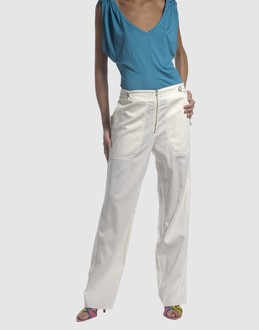 Hosen - FÜR - - MARTIN MARGIELA 6 -