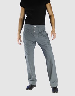 Hosen - F�R - - DOCKERS -
