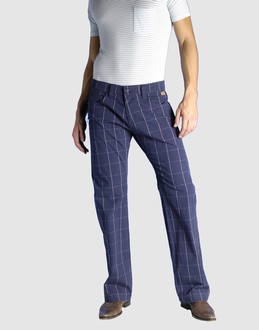 Hosen - F�R - - MOSCHINO JEANS -