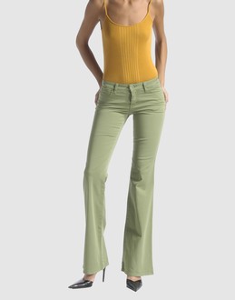 H�fthosen - F�R - - SEE BY CHLOE� -