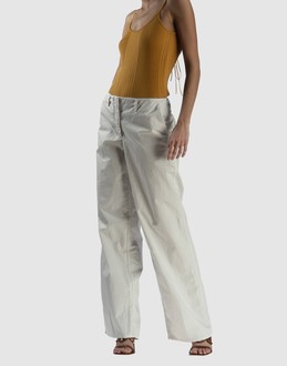 Hosen - F�R - - FORTE_FORTE -