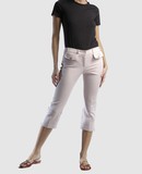 Bildanzeige: D&G > Hose Nr. 36031973
