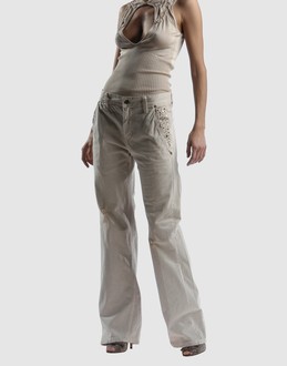 Hosen - FÜR - - DONDUP -