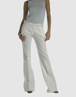 Hosen - F�R - - VERSACE -