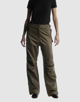 Hosen - F�R - - MAHARISHI -