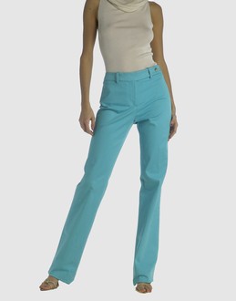 MICHAEL KORS - PANTALONS - Pantalons sur YOOX.COM