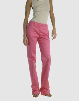 H�fthosen - F�R - - VERSACE -