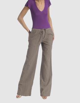 Hosen - F�R - - KRIZIA JEANS -