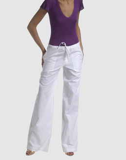 Hosen - F�R - - KRIZIA JEANS -