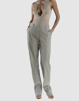 Klassische - F�R - Hosen - CHLOE� -