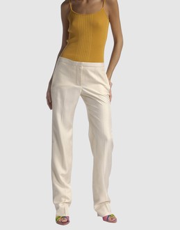 Klassische - F�R - Hosen - CHLOE� -